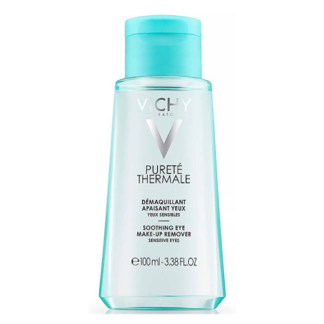 VICHY Pureté thermale Soothing Eye