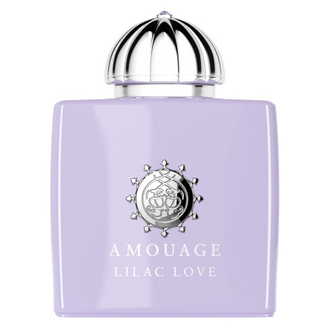 Amouage Lilac Love Amouage Lilac Love