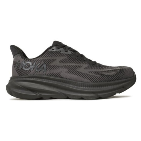 Hoka Clifton 9