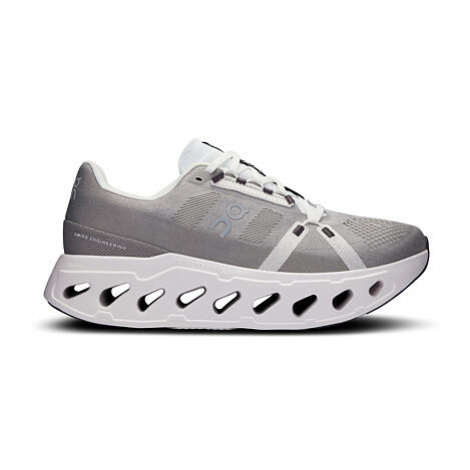 Bežecké topánky On Cloudeclipse