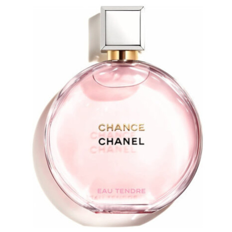 Chanel Chance Eau Tendre