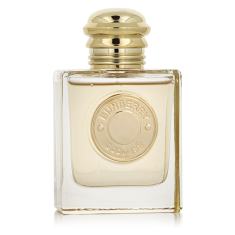 Burberry Goddess EDP plnitelný
