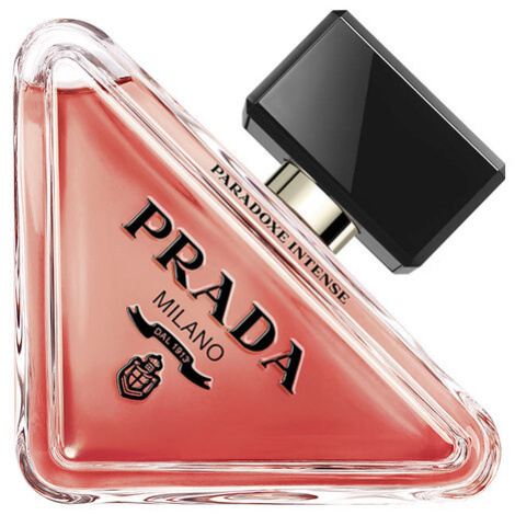 Prada Paradoxe Intense parfumovaná voda