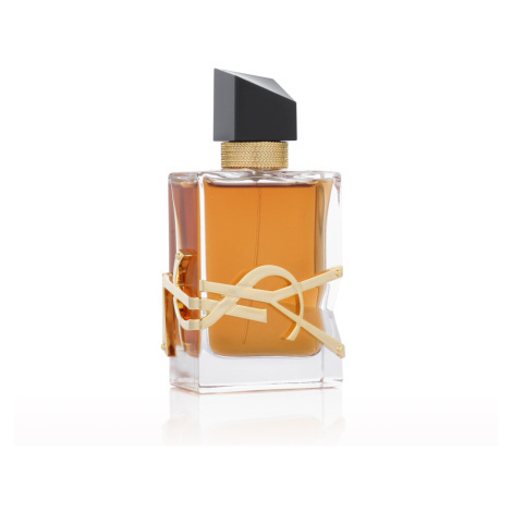 Yves Saint Laurent Libre EDP Intense