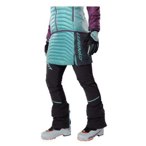 Dámska sukňa na skialp DYNAFIT Speed Insulation Skirt