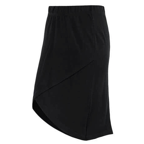 Sensor Merino Extreme