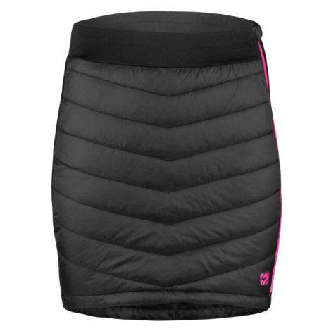 Etape ALASKA W Dámska zateplená sukňa