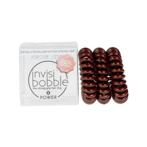 Dámske doplnky do vlasov Invisibobble