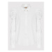 Levi's® Košeľa A1883-0000 Biela Regular Fit