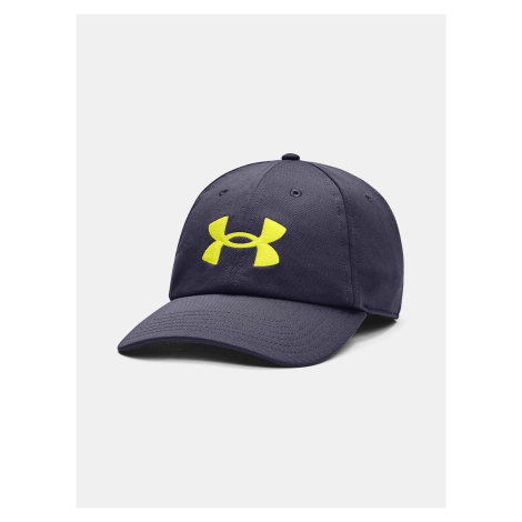 Pánske šiltovky Under Armour