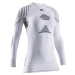 X-Bionic Invent 4.0 Shirt round neck LG SL W IN-YT06W19W-W030