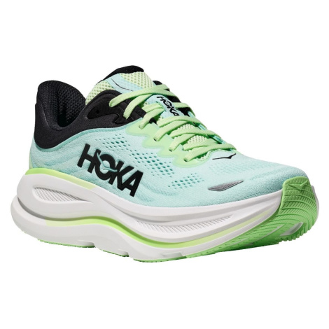 Hoka Bondi 9 M 1162011-LNMT