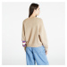 Svetr Champion Cardigan Top Beige