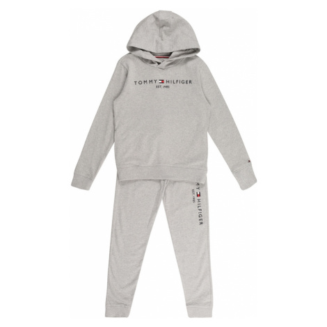 Chlapčenské športové súpravy Tommy Hilfiger