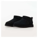 Tenisky UGG W Classic Ultra Mini Black