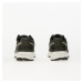 Tenisky Nike W Zoom Vomero 5 Cargo Khaki/ Sequoia-Sail-Metallic Silver