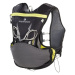 Batoh Ferrino X-Track Vest