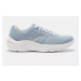 Joma Nanna Lady 2205 Dámska obuv sky blue / pink