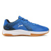 Puma Halové topánky Varion 106472 06 Modrá