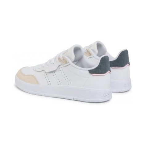 Športové ADIDAS Courtrook FY9670 | Modio.sk