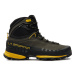 La Sportiva Trekingová obuv Tx5 Gtx GORE-TEX 27I900100 Čierna