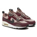 Nike Sneakersy Air Max 90 Futura DV7190 200 Bordová