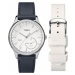 Timex Smart hodinky iQ+ TWG013700UK
