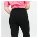 Colorful Standard Organic Sweatpants čierne