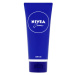 Nivea krém 100 ml