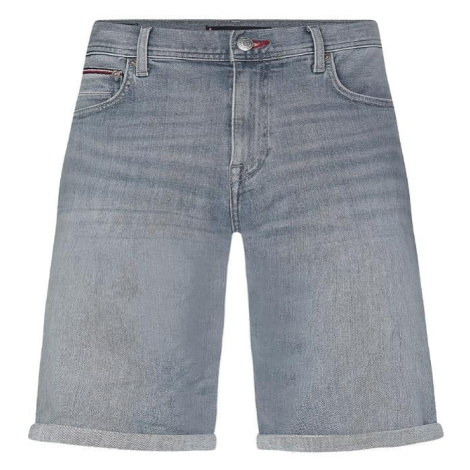 Pánske kraťasy a šortky Tommy Hilfiger