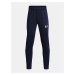 Under Armour Y Challenger Training Pant J 1365421-410