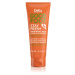 Delia Cosmetics Good Foot Stay Fresh hydratačný balzam na nohy