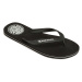 Žabky Rip Curl Icons Open Toe