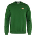 Fjällräven Vardag Sweater M Palm Green