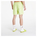 Plavky Daily Paper Kato Monogram Swimshorts Daiquiri Green