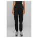 Women's Cozy Sweatpants Black