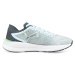 Puma Electrify Nitro Blue Women's Running Shoes