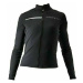 Castelli Sinergia 2 Jersey Black/White