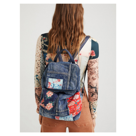 Dámske batohy Desigual