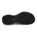 Salomon Sandále Tech Sandal 409147 20 M0 Sivá