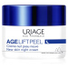 Uriage Age Protect New Skin Night Cream nočný protivráskový krém s AHA