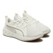 Puma Sneakersy Softride Carson 310154 07 Biela