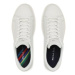 Paul Smith Sneakersy M2S-REX57-JLEA Biela