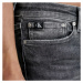 Calvin Klein Jeans Skinny M J30J323366