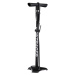 Pumpy Bontrager Charger Floor Pump