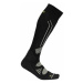 Ponožky Devold Alpine Man SC 557 065 A 960A