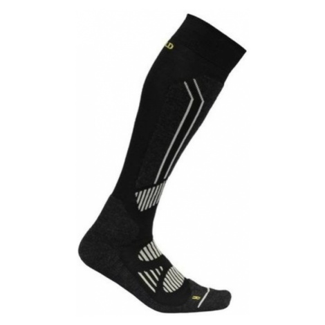 Ponožky Devold Alpine Man SC 557 065 A 960A