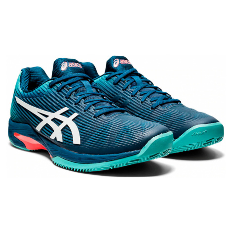 Asics Solution Speed Ff Clay Blue