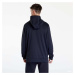 Mikina Under Armour Fleece Hoodie Black/ Black