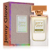 Jenny Glow Olympia parfumovaná voda pre ženy